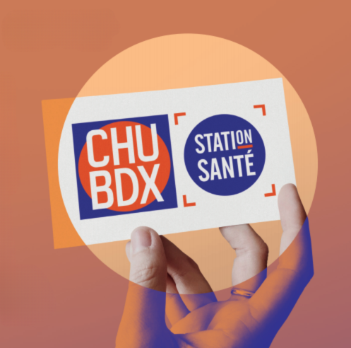 Station Santé