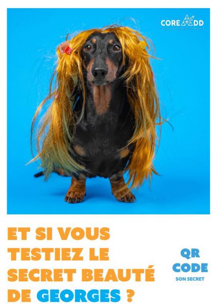Georges