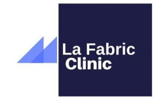 La fabric clinic