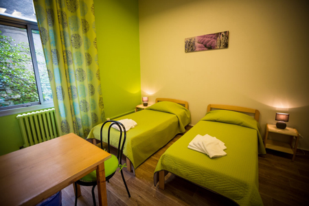 maisonsaintjeanchambrev_01-1402579969