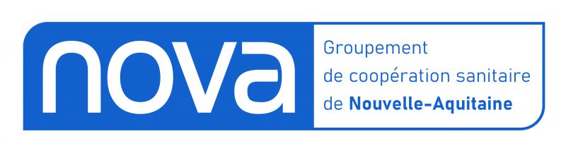 logo GCS NOVA logo GCS NOVA