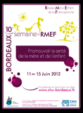 reseau_mere_enfant