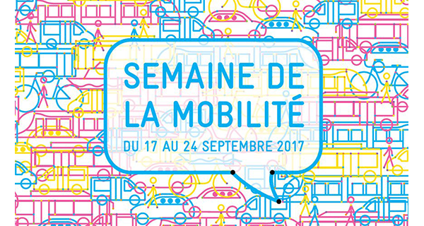 semainemobilite2017