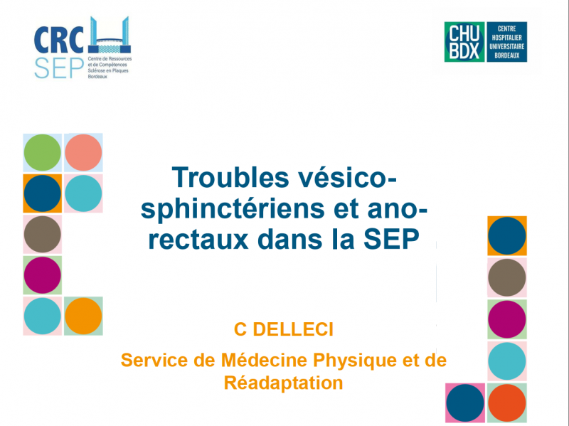  DELLECI