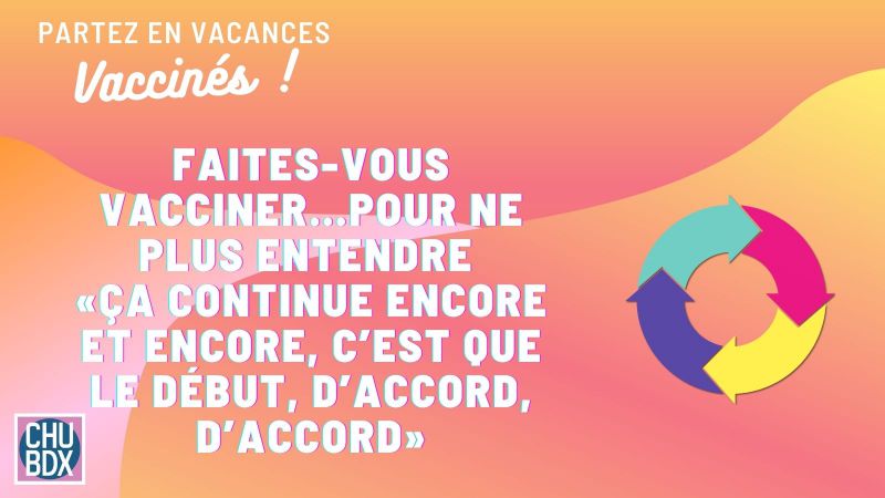 ENCORE ET ENCORE