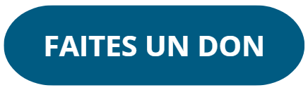 faites_un_don_bouton