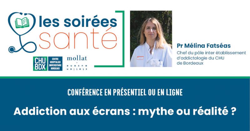 Soiree sante Mollat_facebook Pr Fatseas Melina 06-2020
