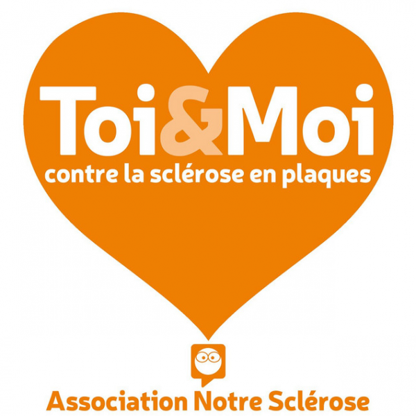 toietmoiSEP