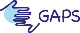 GAPS
