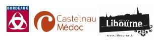 logo internet