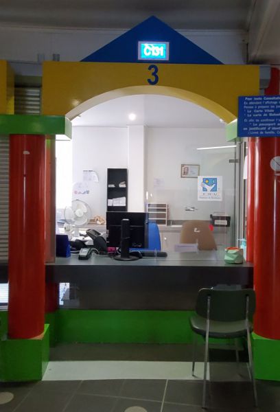 Acceuil Acceuil