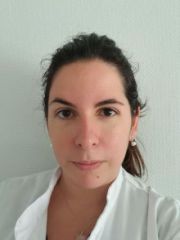 Eva Jambon