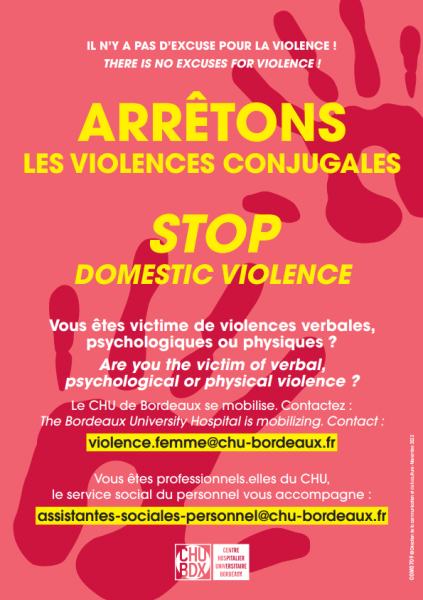 Affiche OK