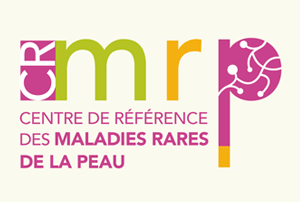 centreRefreenceMaladiesRaresDeLaPeau