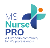 msnursepro