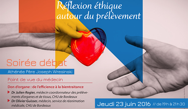 EREA_soiree_debat_chu_bordeaux