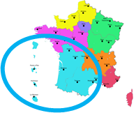 carte girci