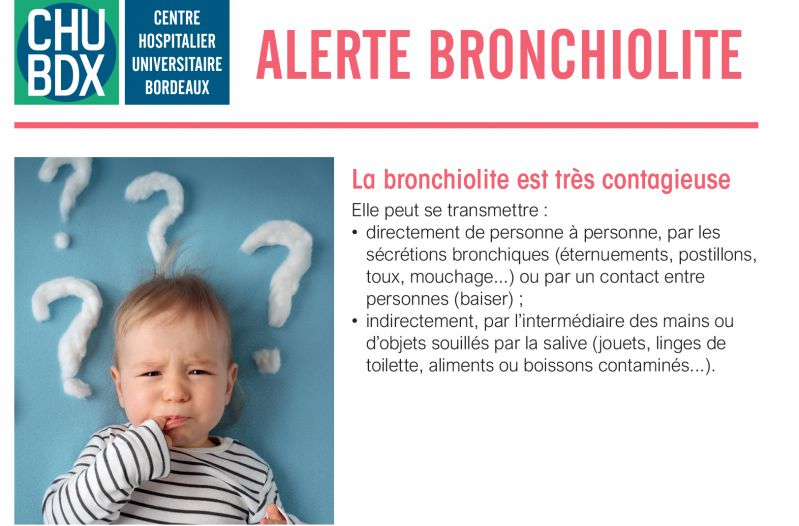 chubordeauxbronchiolite