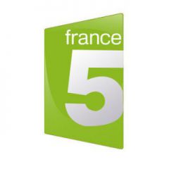 france-5