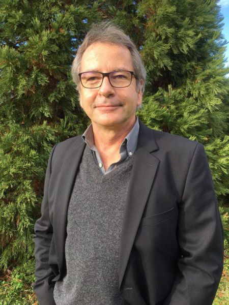 Dr Rouanet polynésie mission télésanté