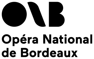 Logo-vertical_Noir