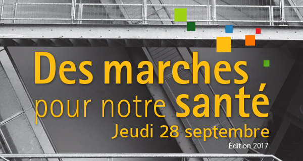 image affiche événement