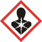 logo profuit à éviter logoproduit