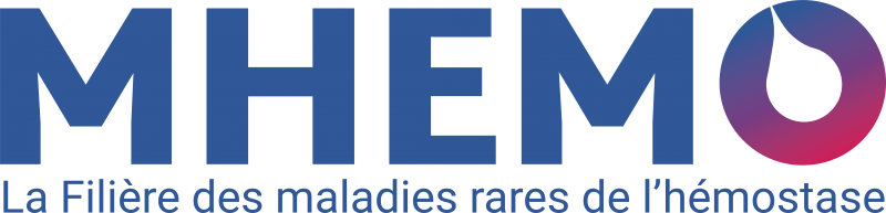 mhemo_logo