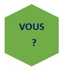 Capture d'écran 6