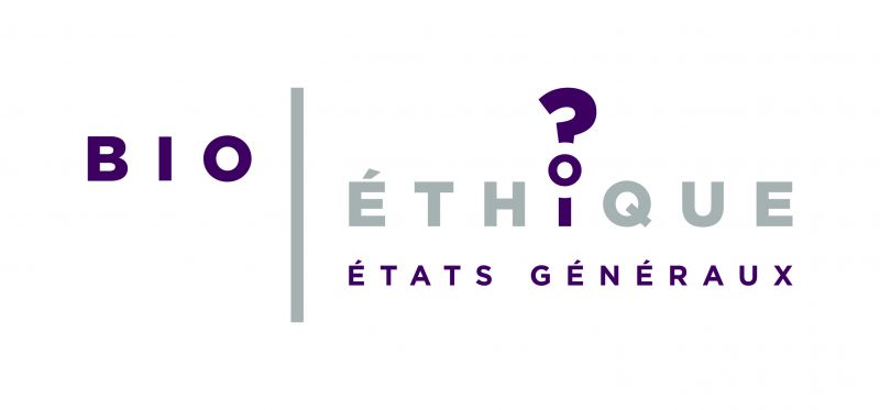 Etats généraux de la bioéthique synthèse des consultations en ligne