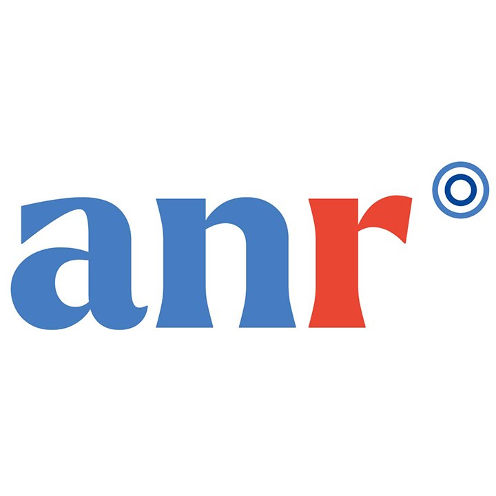 ANR-logo-C