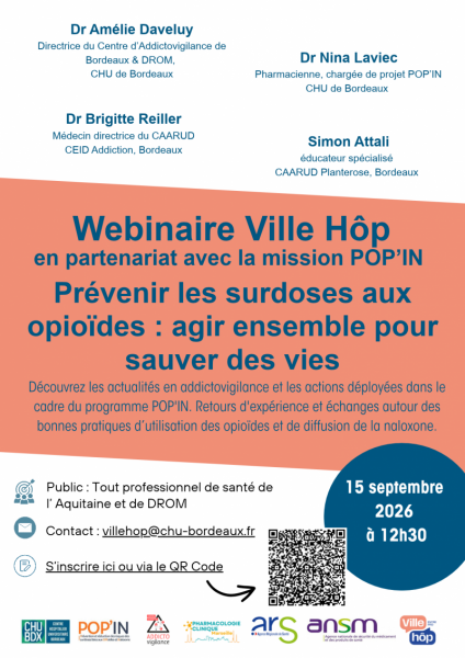Flyer webinaire VilleHôp-Popin(5)