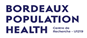 Bordeaux population health Bordeaux population health