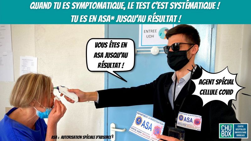 Médecine du travail épisode 3(1)