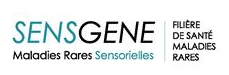 sensgene