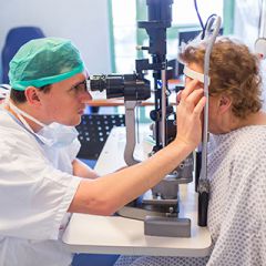 service_ophtalmologie_chu_bordeaux3-1445854912