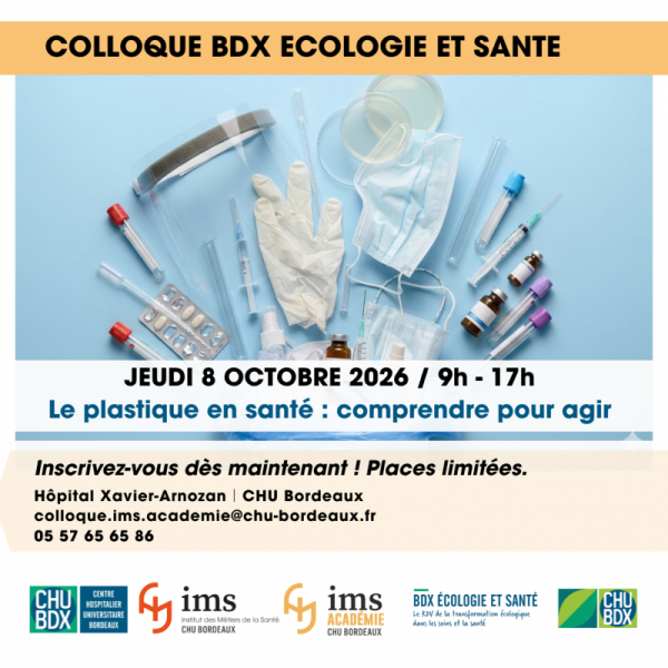 _STD COLLOQUE TRANSITION ECOLOGIQUE VF