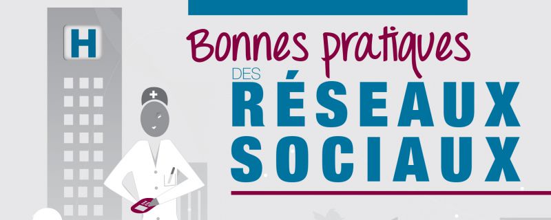 Guide_reseaux_sociaux