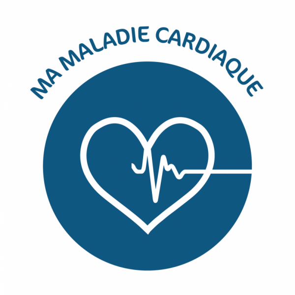 Ma maladie cardiaque