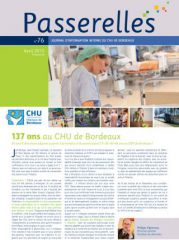 Passerelles76-couv
