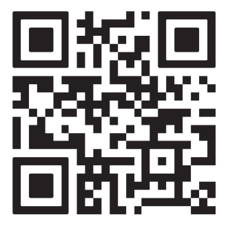 qr code sep et vous Lille
