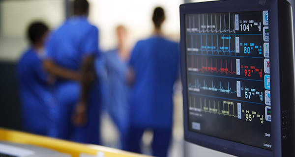service_reanimation_medicale_chu_de_bordeaux