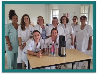 u26_medecine_interne_saint_andre_unite_durable