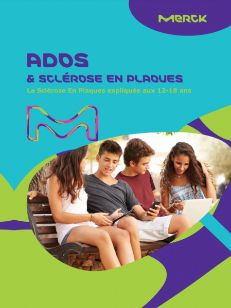 ados et sep MERCK