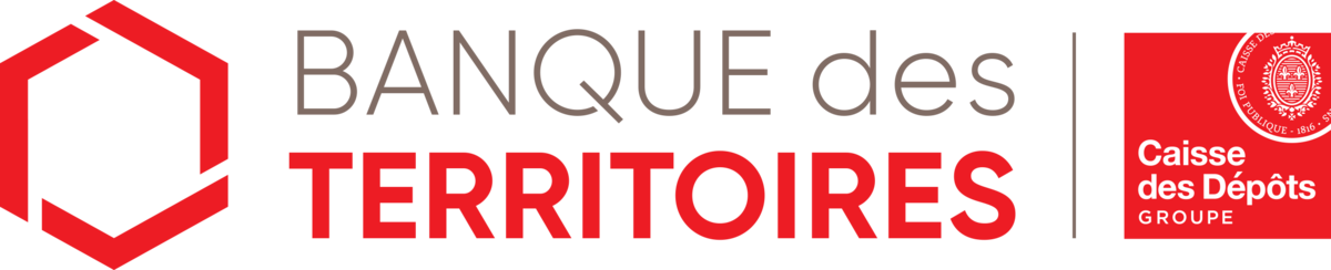 BANQUE DES TERRITOIRES
