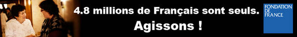 fondation_de_france