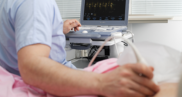 hypertension_arterielle_pulmonaire_chu_de_bordeaux