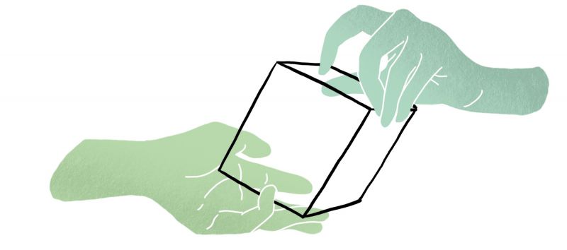 Illustration_sans_titre 18 copie