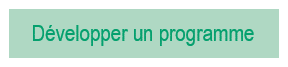 Développer un programme ETP