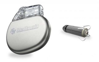 medtronic_chu_bordeaux